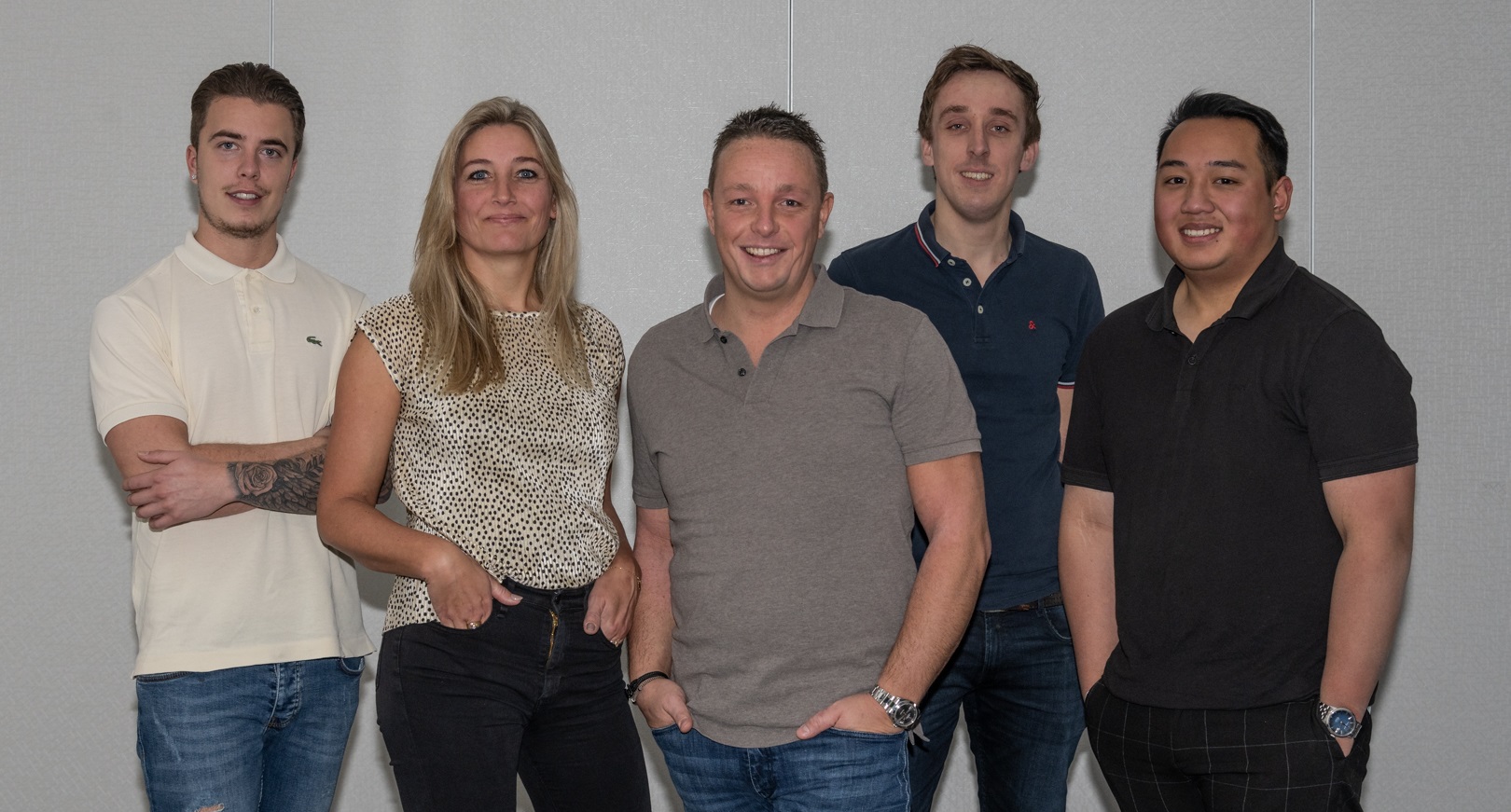 Team